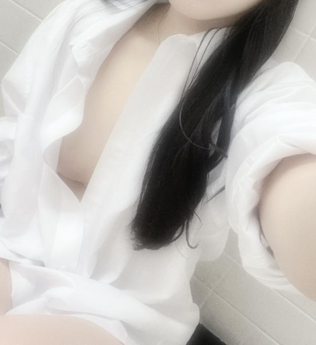 ゆら