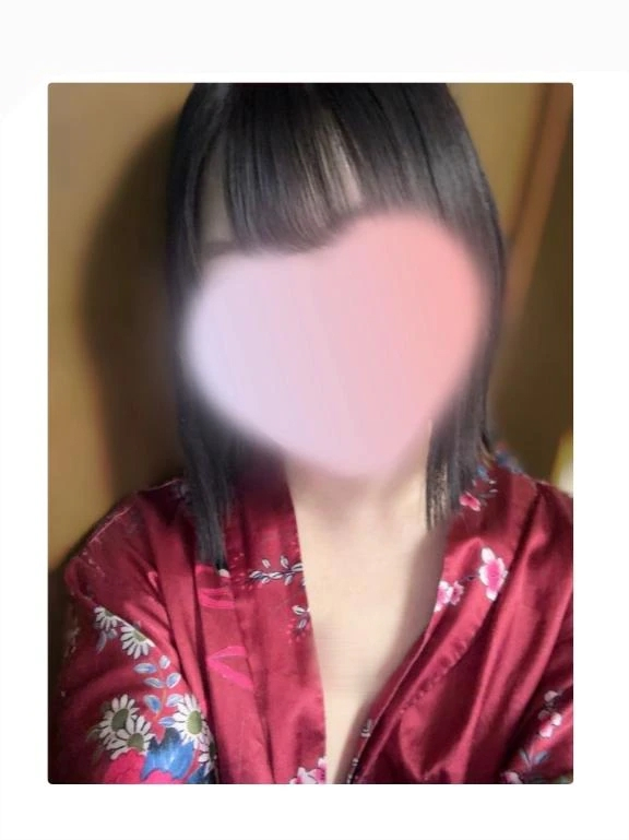 もえか
