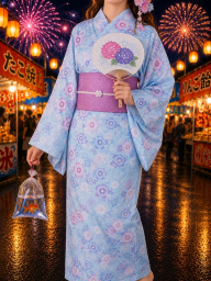 面接生徒1