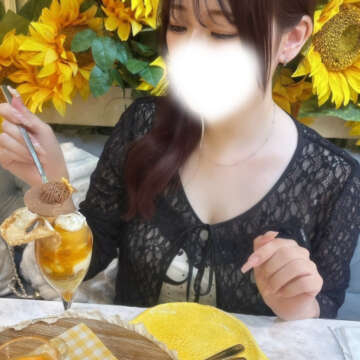 じゅり