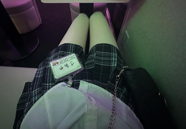 さあや