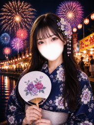 ろな