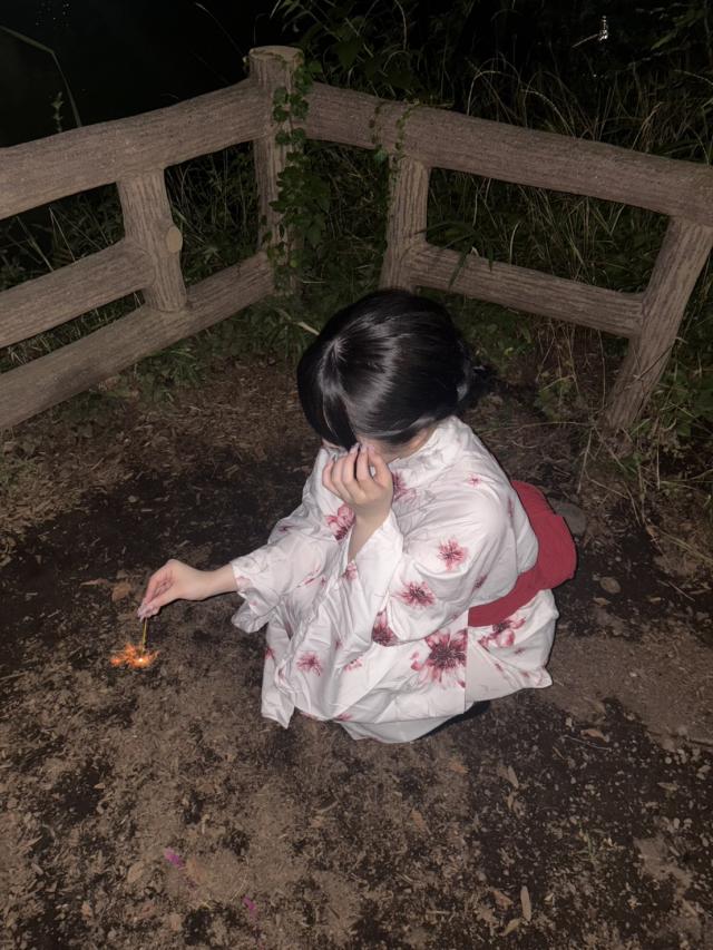 ねお