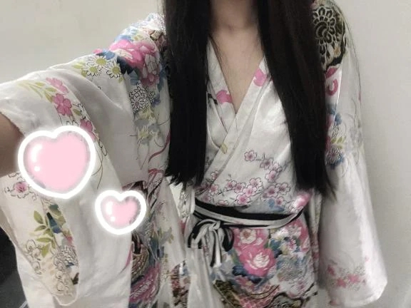 しおん
