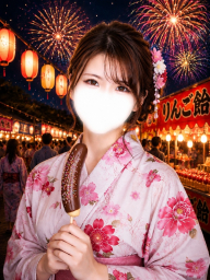 らん