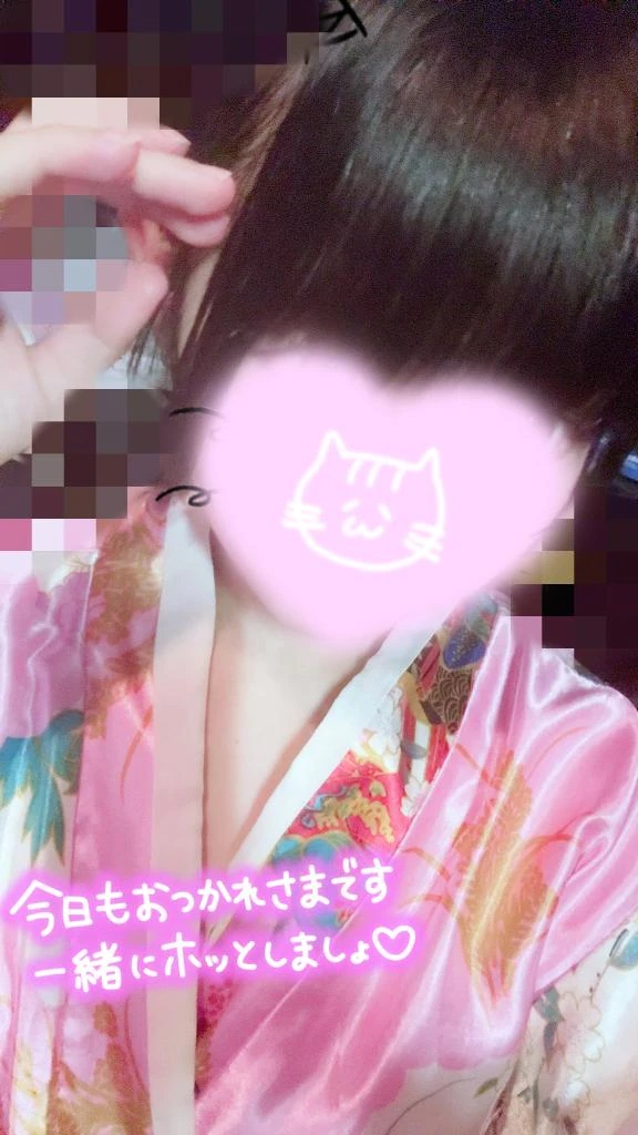 のあ