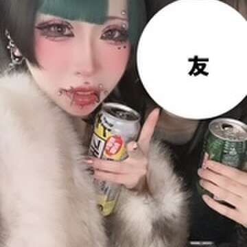 まよい