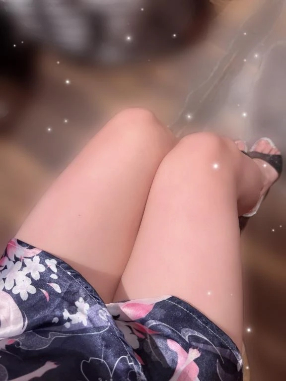 あいみ