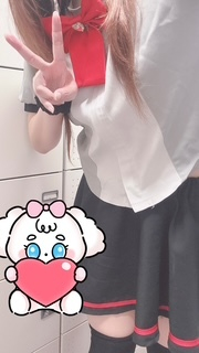 みすず