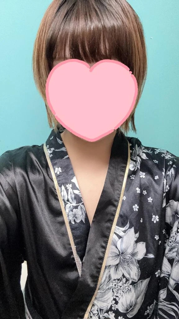 しずく