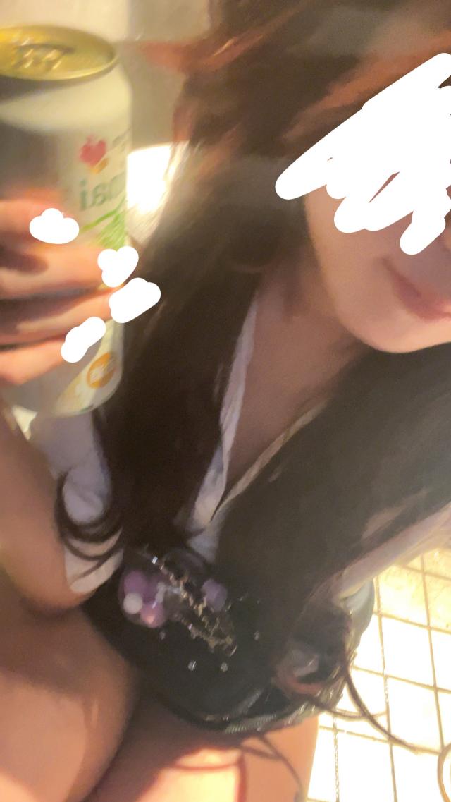 うる