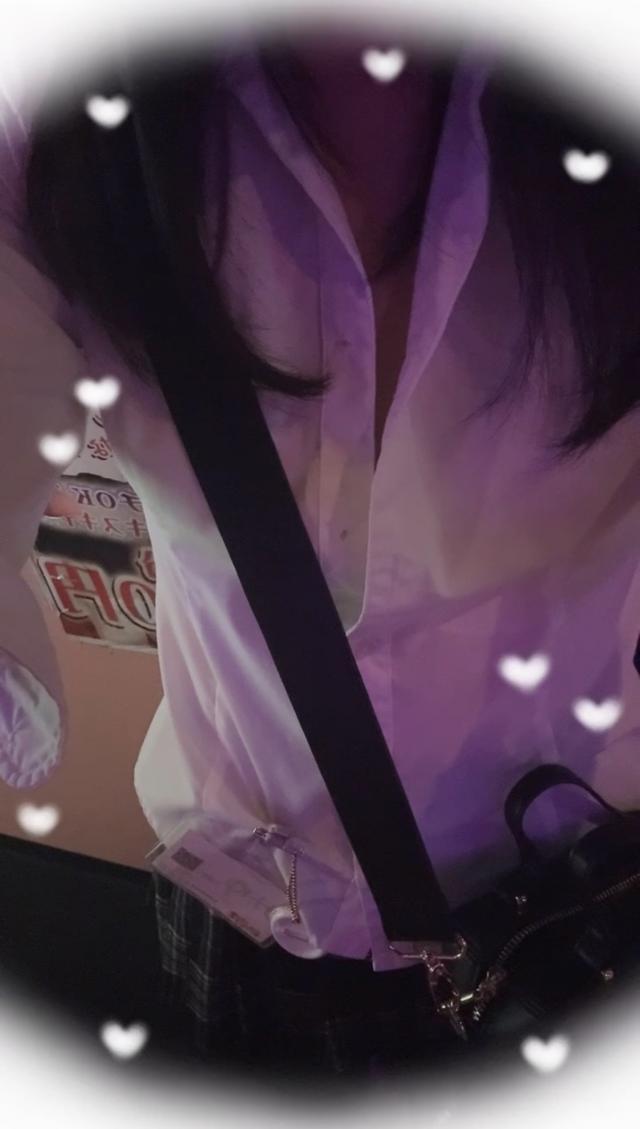 みゆ