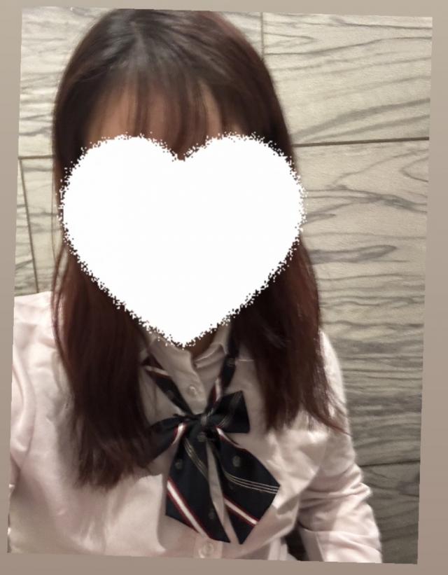 みつひ【梅田堂山女学院】