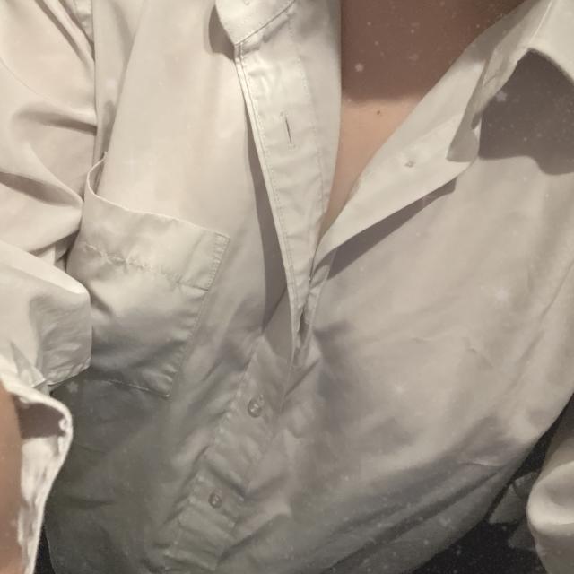 みき
