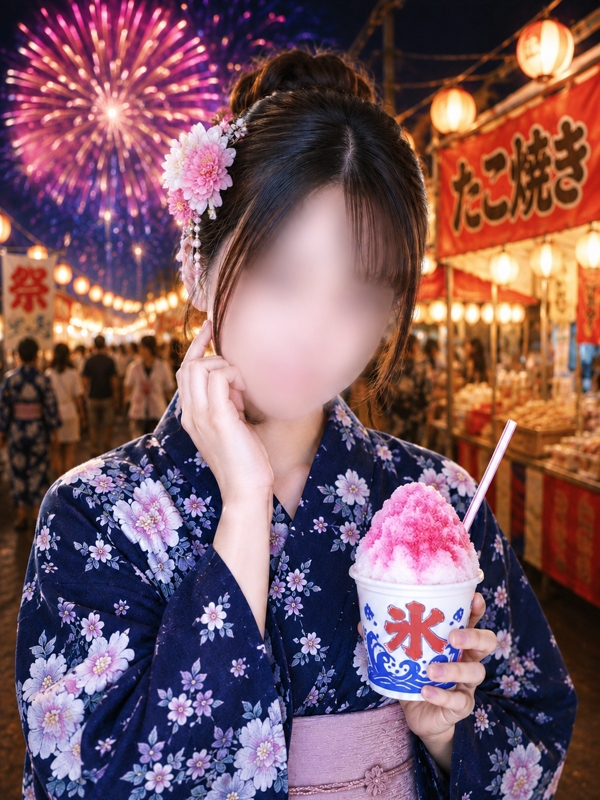 えま