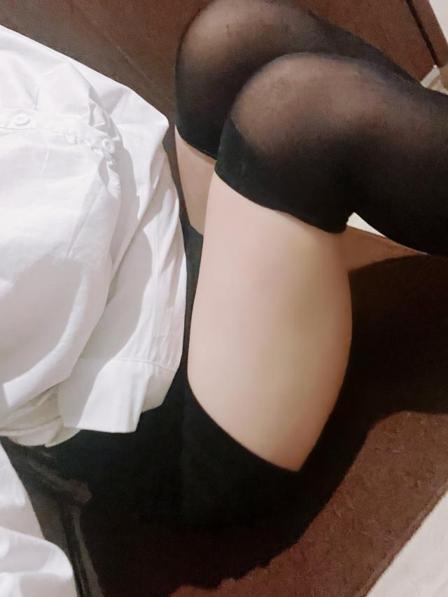 あすか