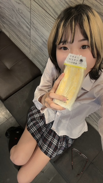 ひびき（梅田堂山女学院）