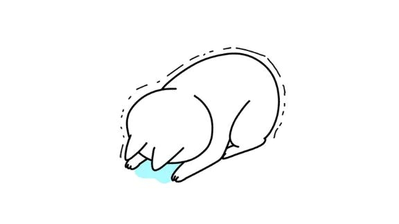こはく