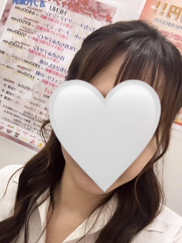 りあ