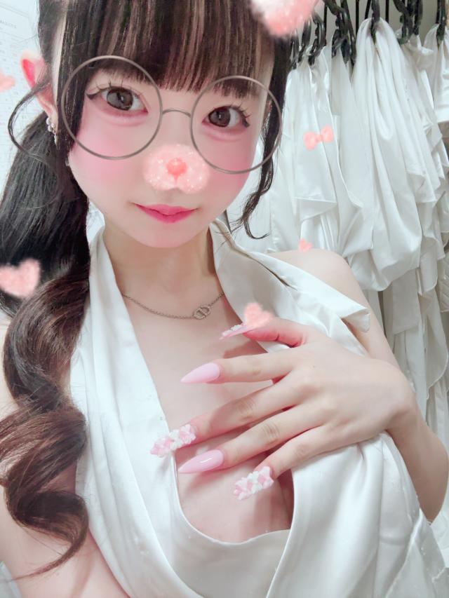 しいな