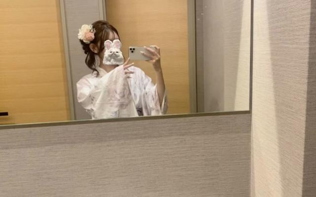 るな
