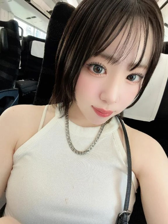 ちか