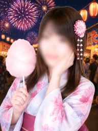 ゆうな