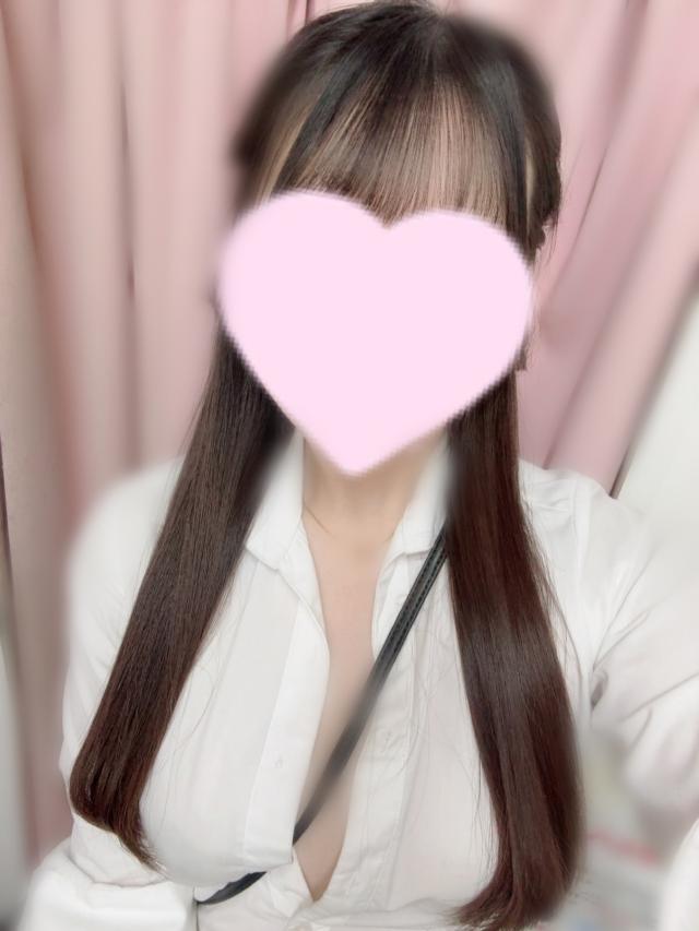 ましろ