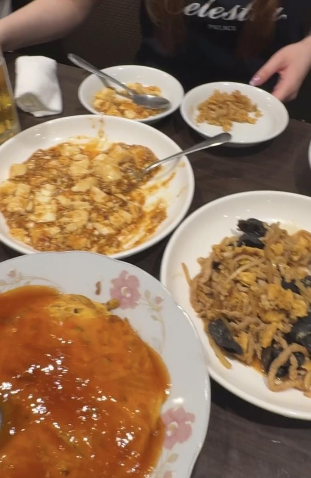 とあ