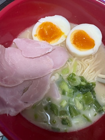 りりちよ