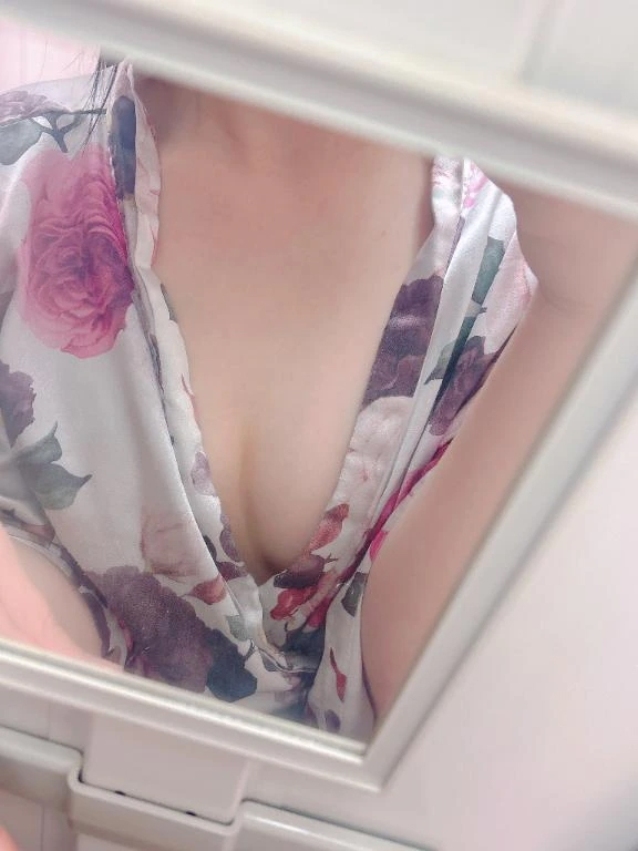 こう