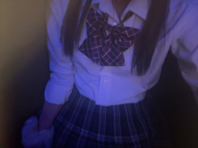 あまね