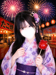 もも