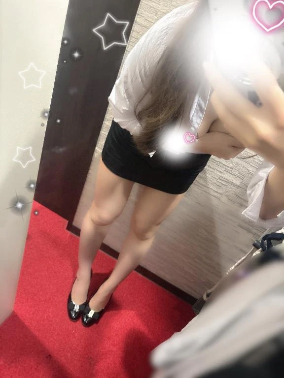 こまち