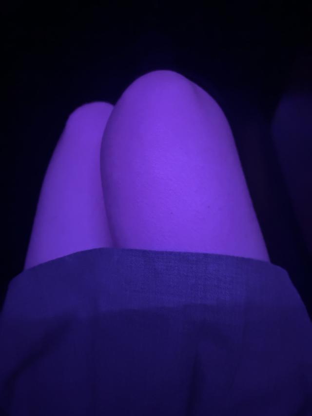 すず