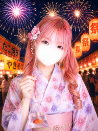 かれん
