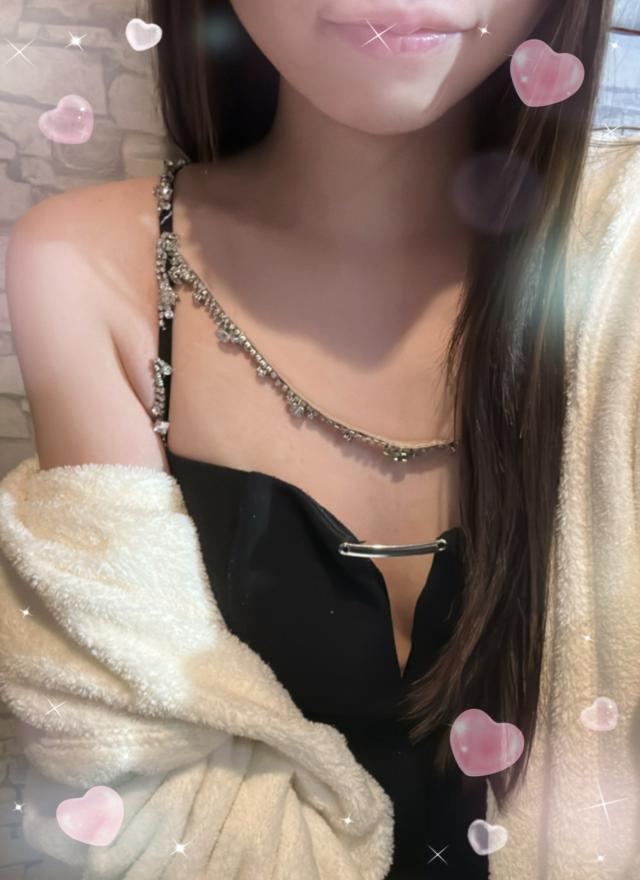 レイ
