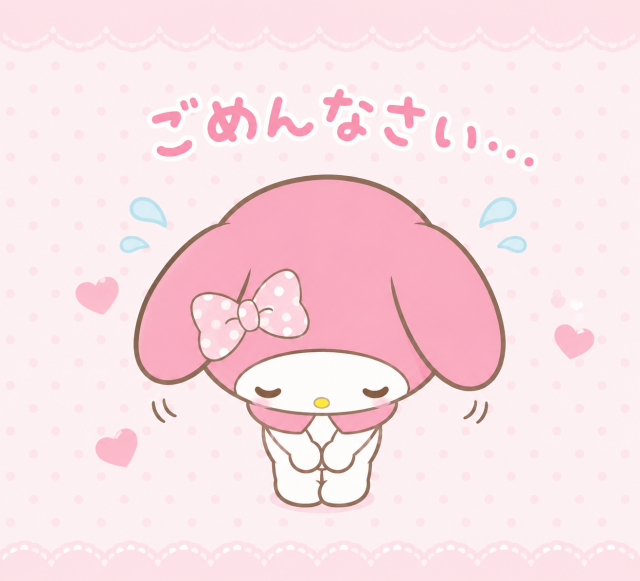 ここあ