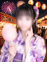 ななみ
