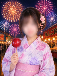 なぎさ