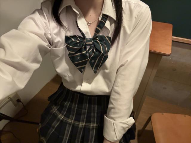 もか