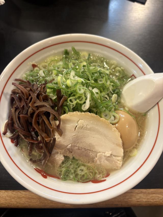 ここ