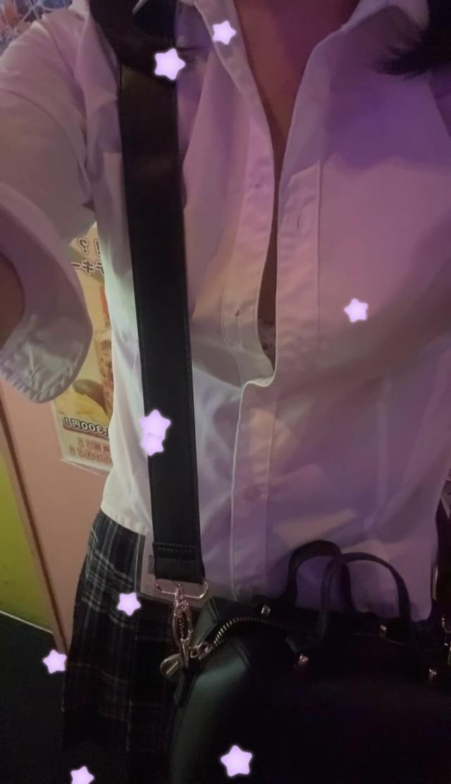 みゆ