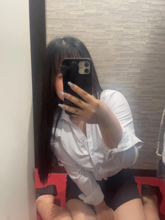 ここあ