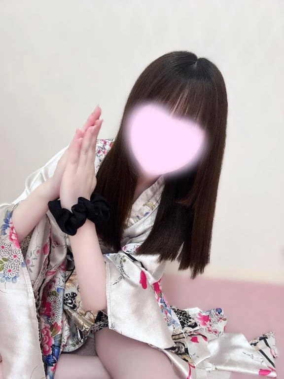 うたな