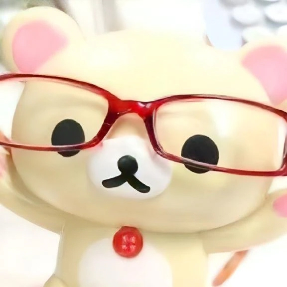 うたな