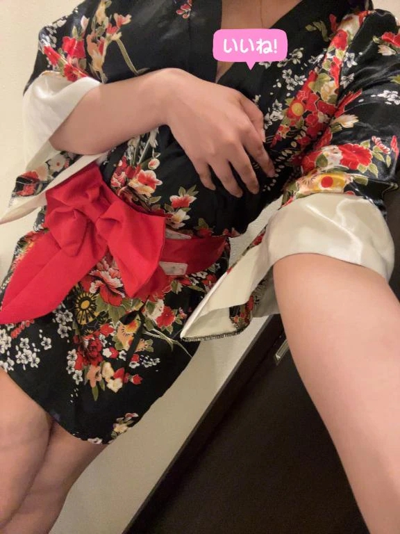 めい