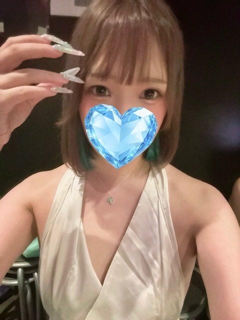 さくら