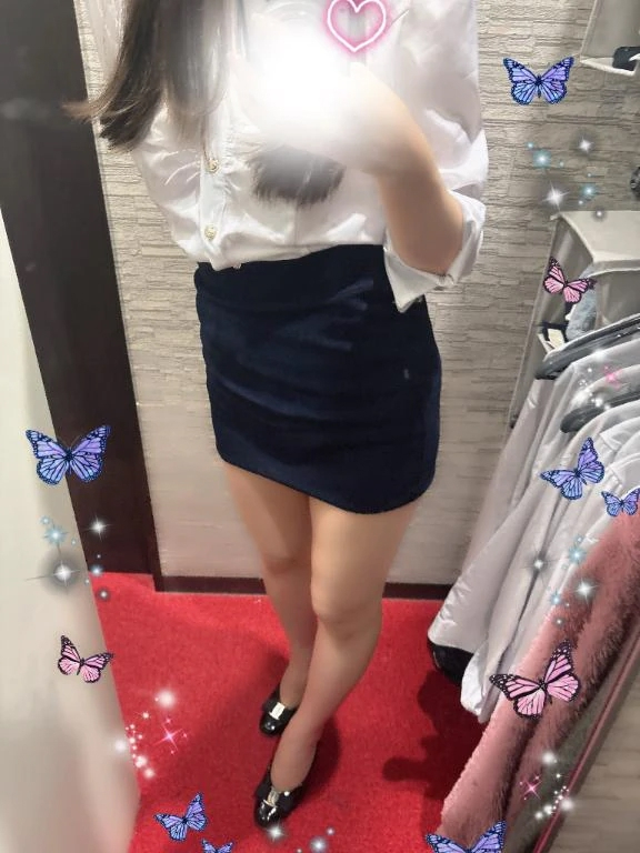 こまち