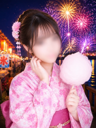 なのは
